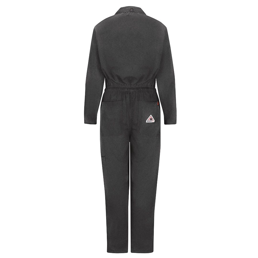 Product image for Women's iQ Series Mobility Coverall