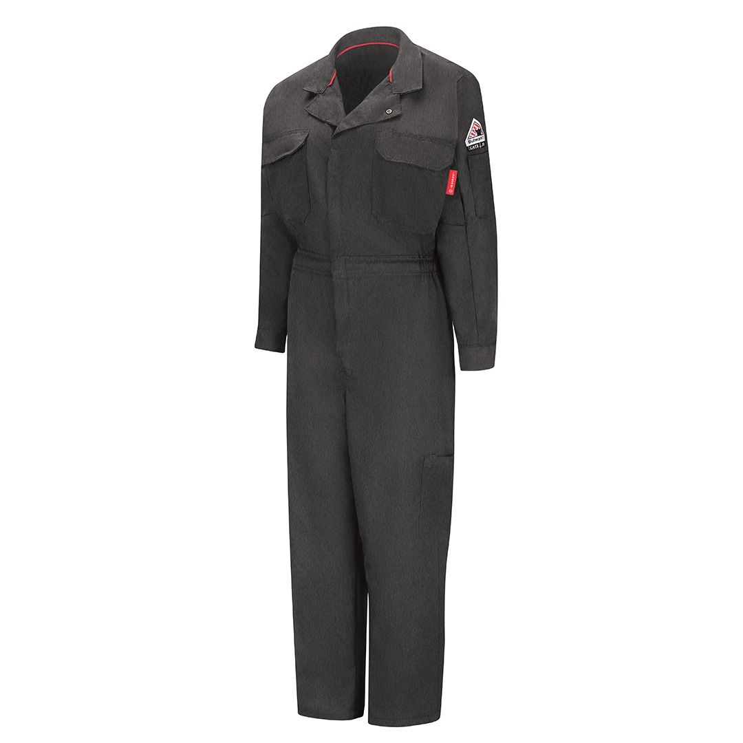 Product image for Women's iQ Series Mobility Coverall