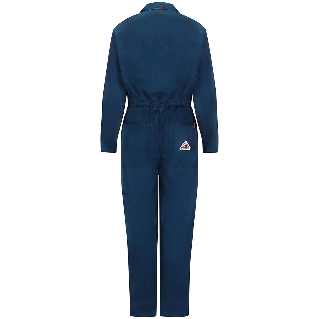 Product image for Women's iQ Series Mobility Coverall