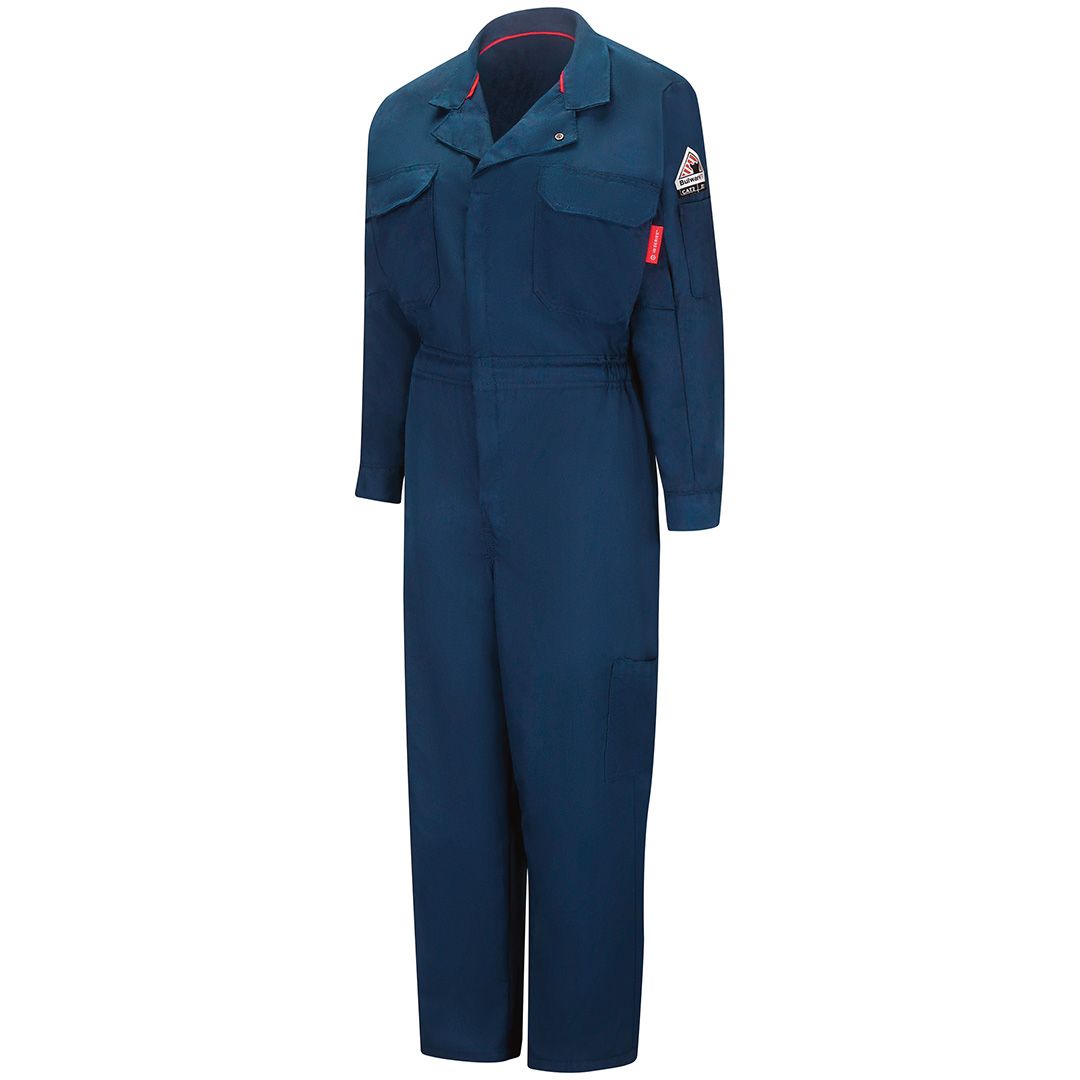 Product image for Women's iQ Series Mobility Coverall