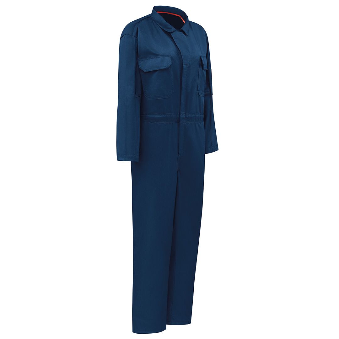 Product image for Women's iQ Series Midweight Mobility Coverall
