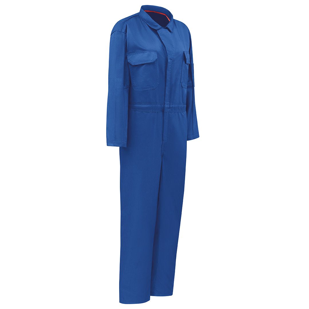 Product image for Women's iQ Series Midweight Mobility Coverall