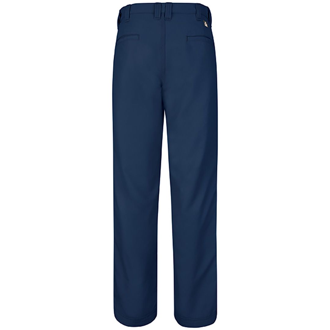 Product image for Men's iQ Series Endurance Collection FR Work Pant