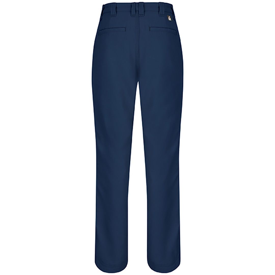 Product image for Women's iQ Series Endurance Collection FR Work Pant