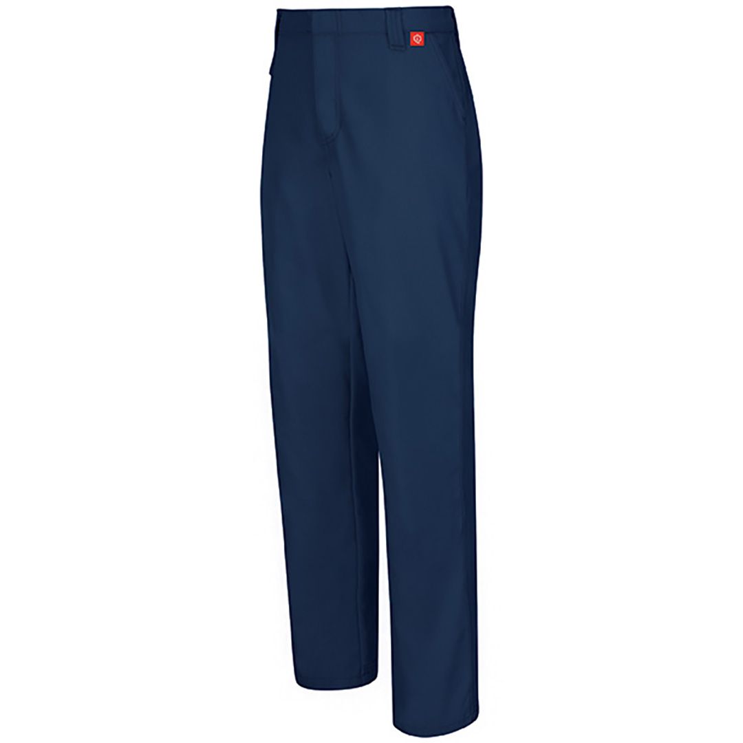 Product image for Women's iQ Series Endurance Collection FR Work Pant