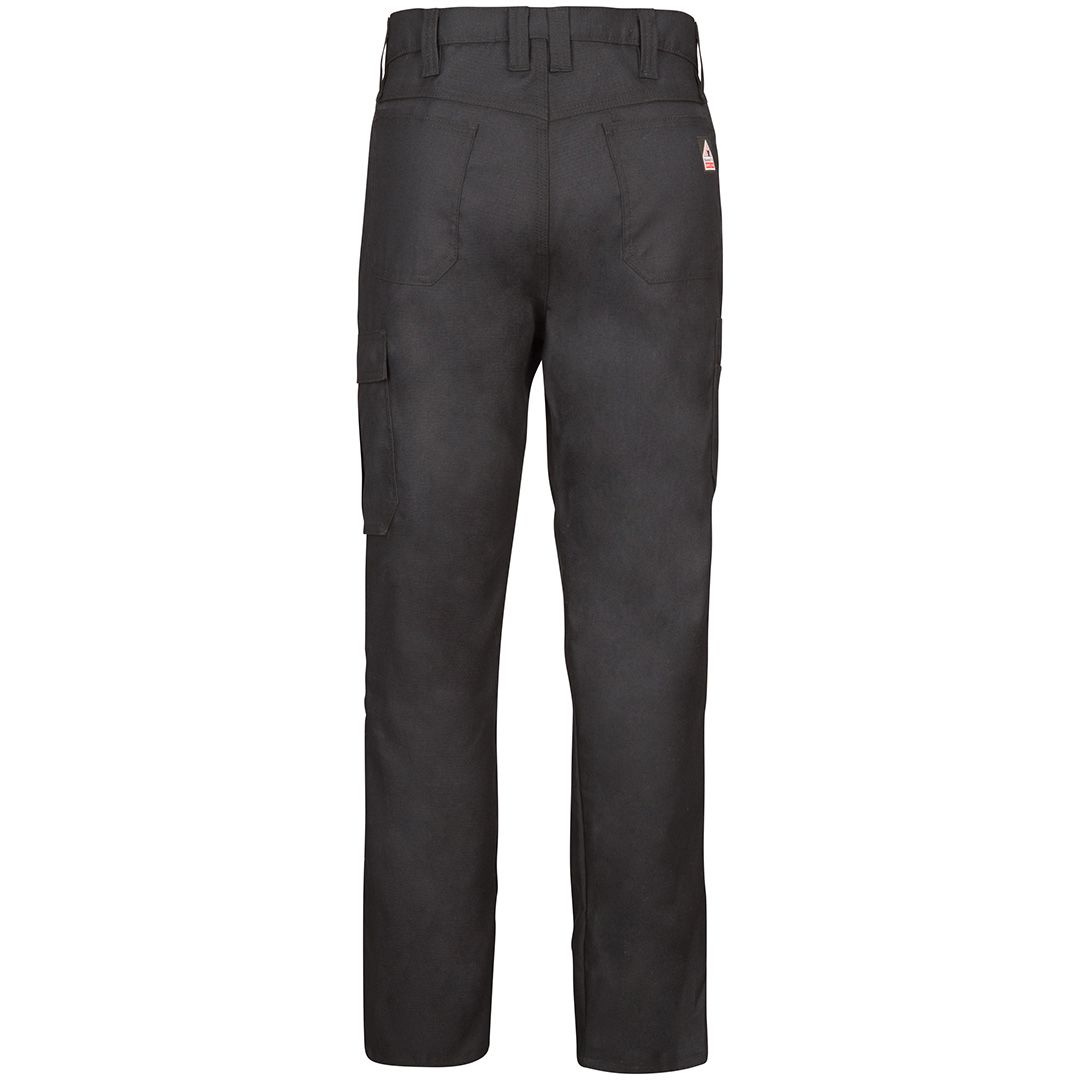 Product image for Men's iQ Series Lightweight FR Pant