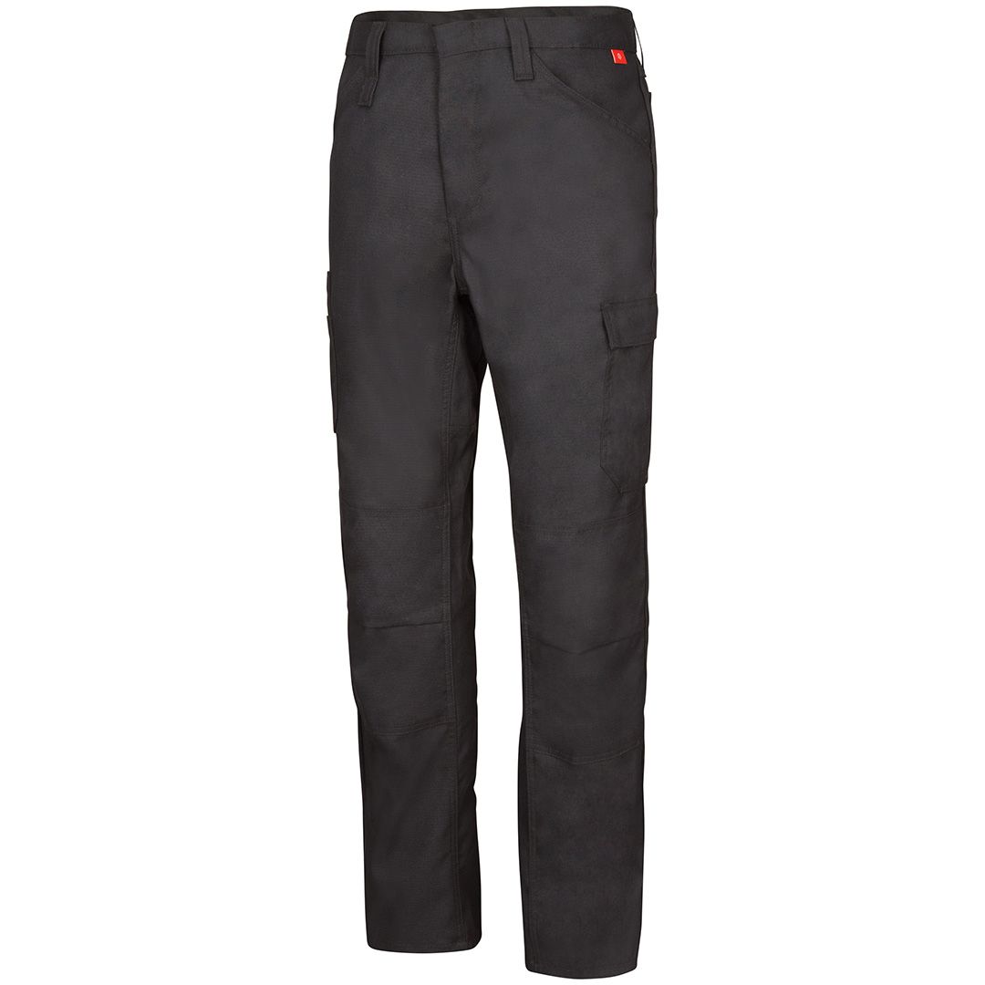 Product image for Men's iQ Series Lightweight FR Pant