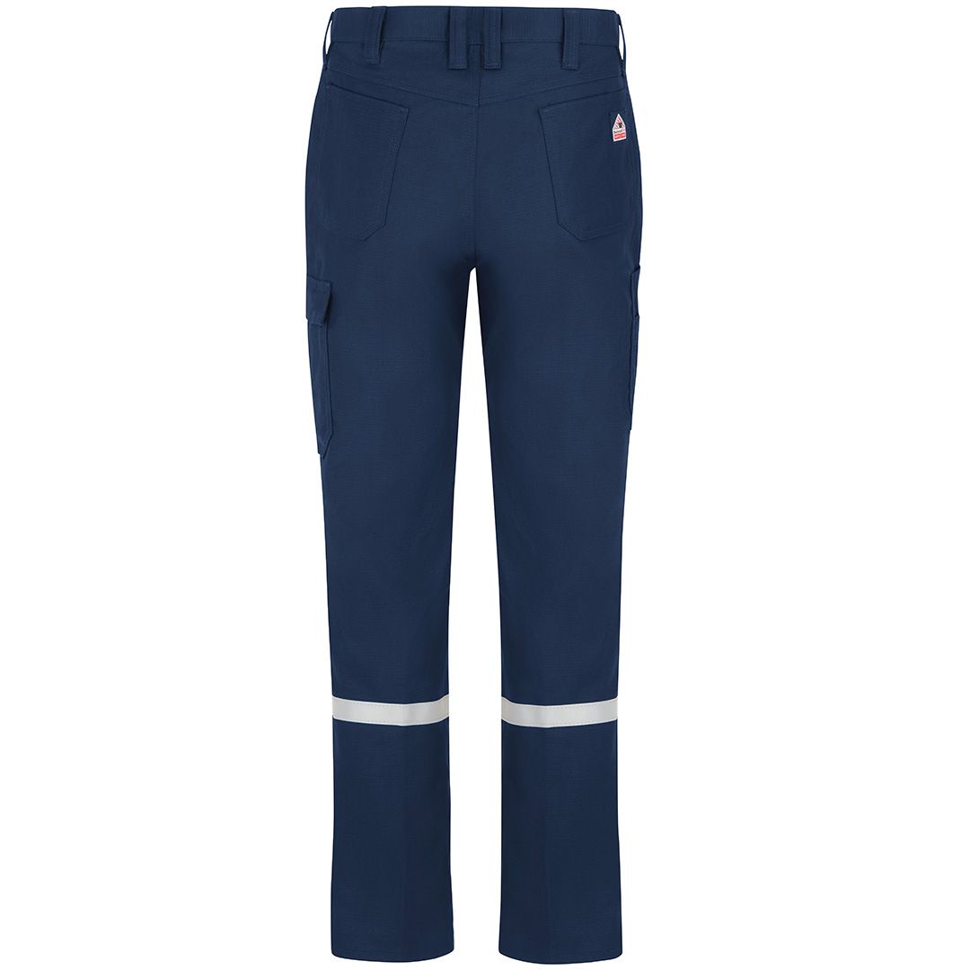 Product image for Men's iQ Series Lightweight FR Pant