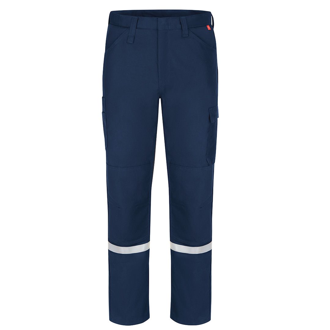 Product image for Men's iQ Series Lightweight FR Pant