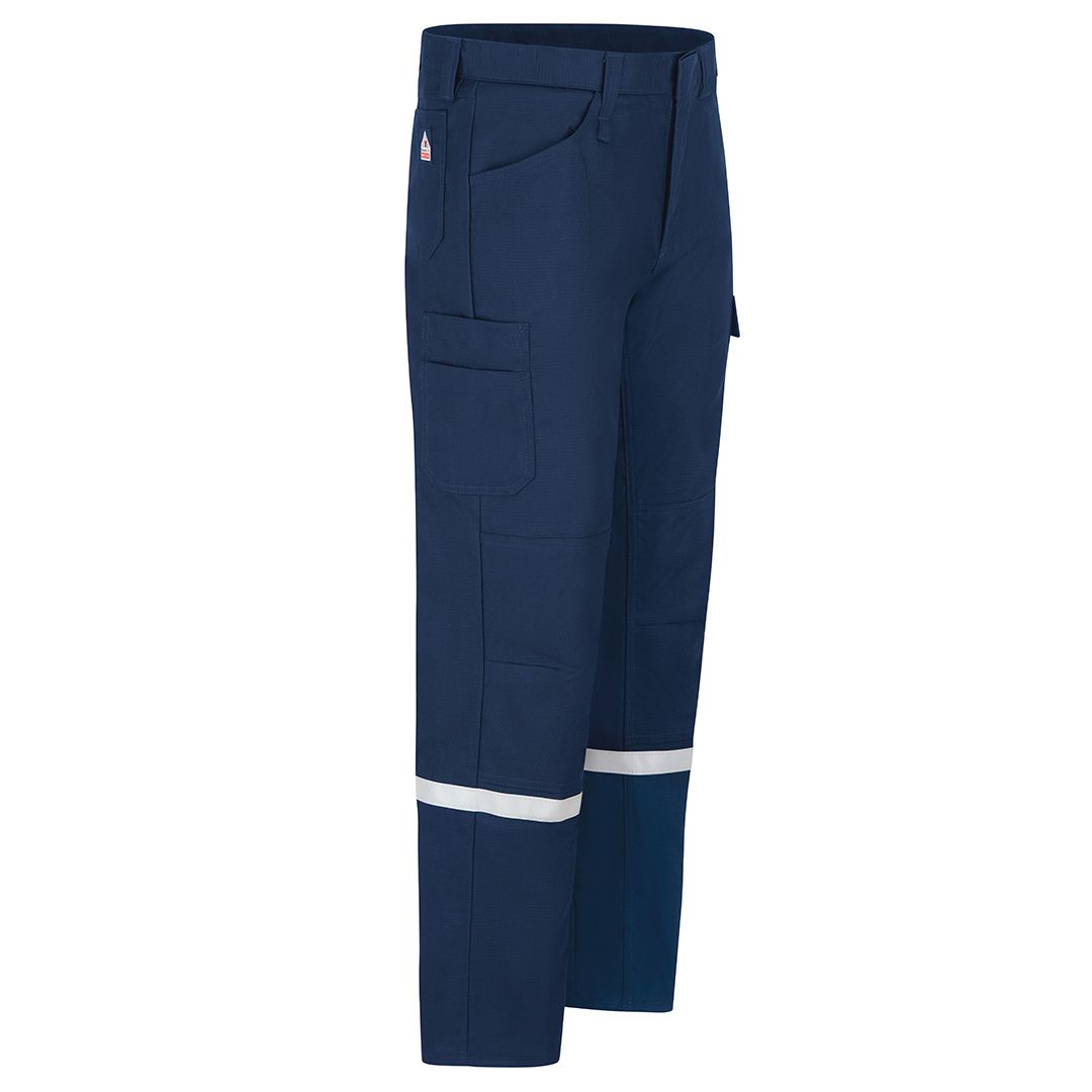 Product image for Men's iQ Series Lightweight FR Pant