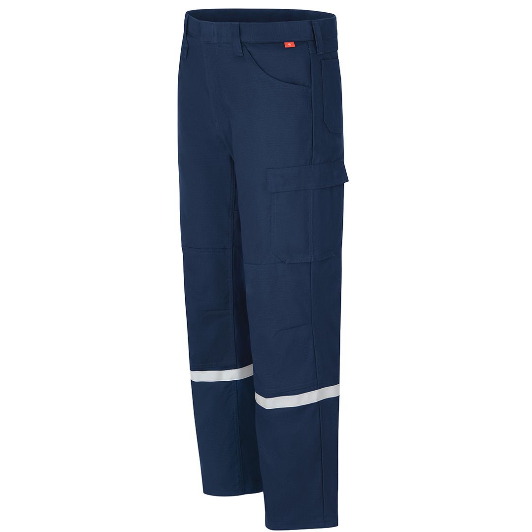 Product image for Men's iQ Series Lightweight FR Pant