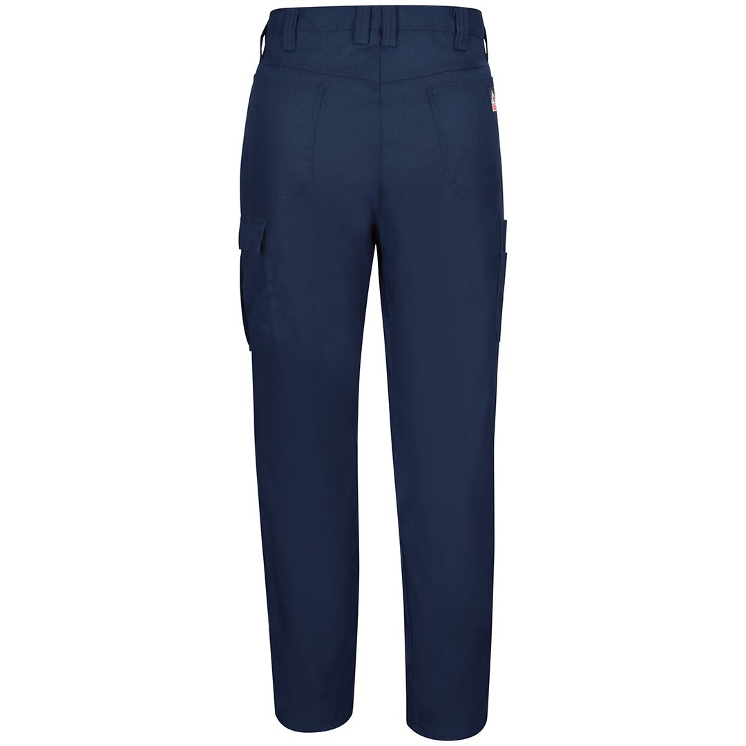 Product image for Men's iQ Series Lightweight FR Pant
