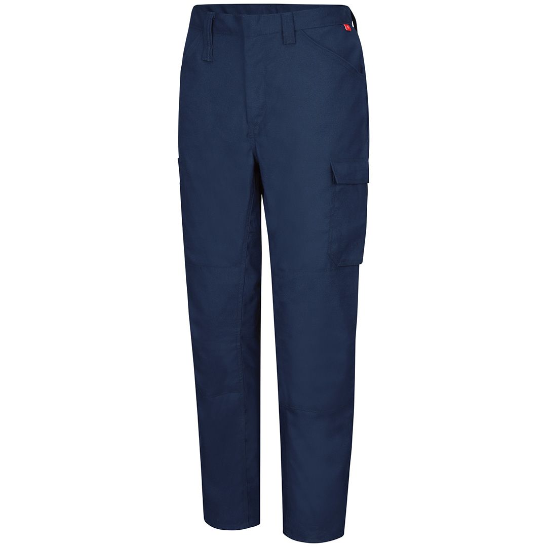 Product image for Men's iQ Series Lightweight FR Pant