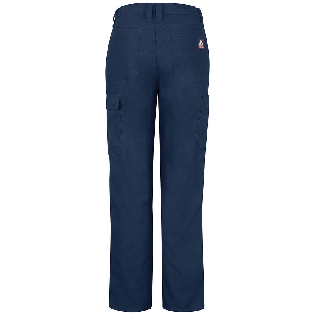 Product image for Women's iQ Series Lightweight Comfort Pant