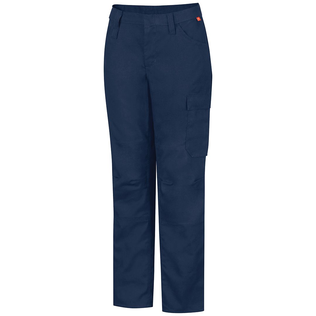 Product image for Women's iQ Series Lightweight Comfort Pant