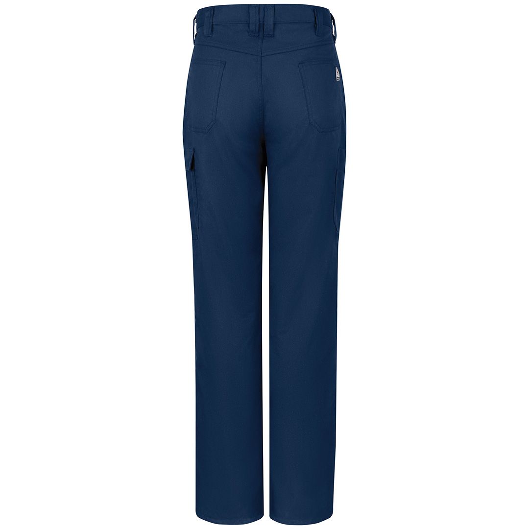 Product image for Men's iQ Series Lightweight Comfort Woven Pant