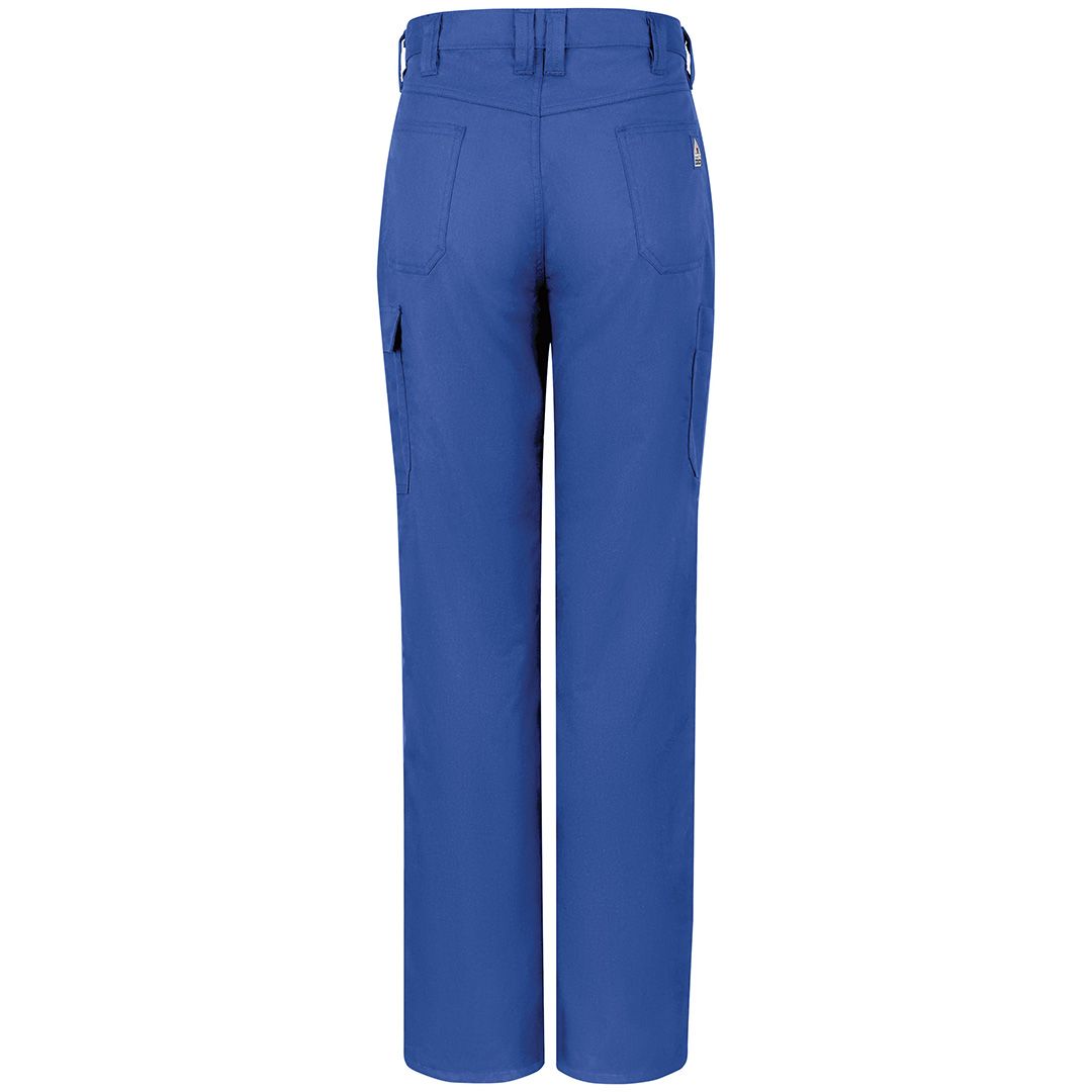 Product image for Men's iQ Series Lightweight Comfort Woven Pant