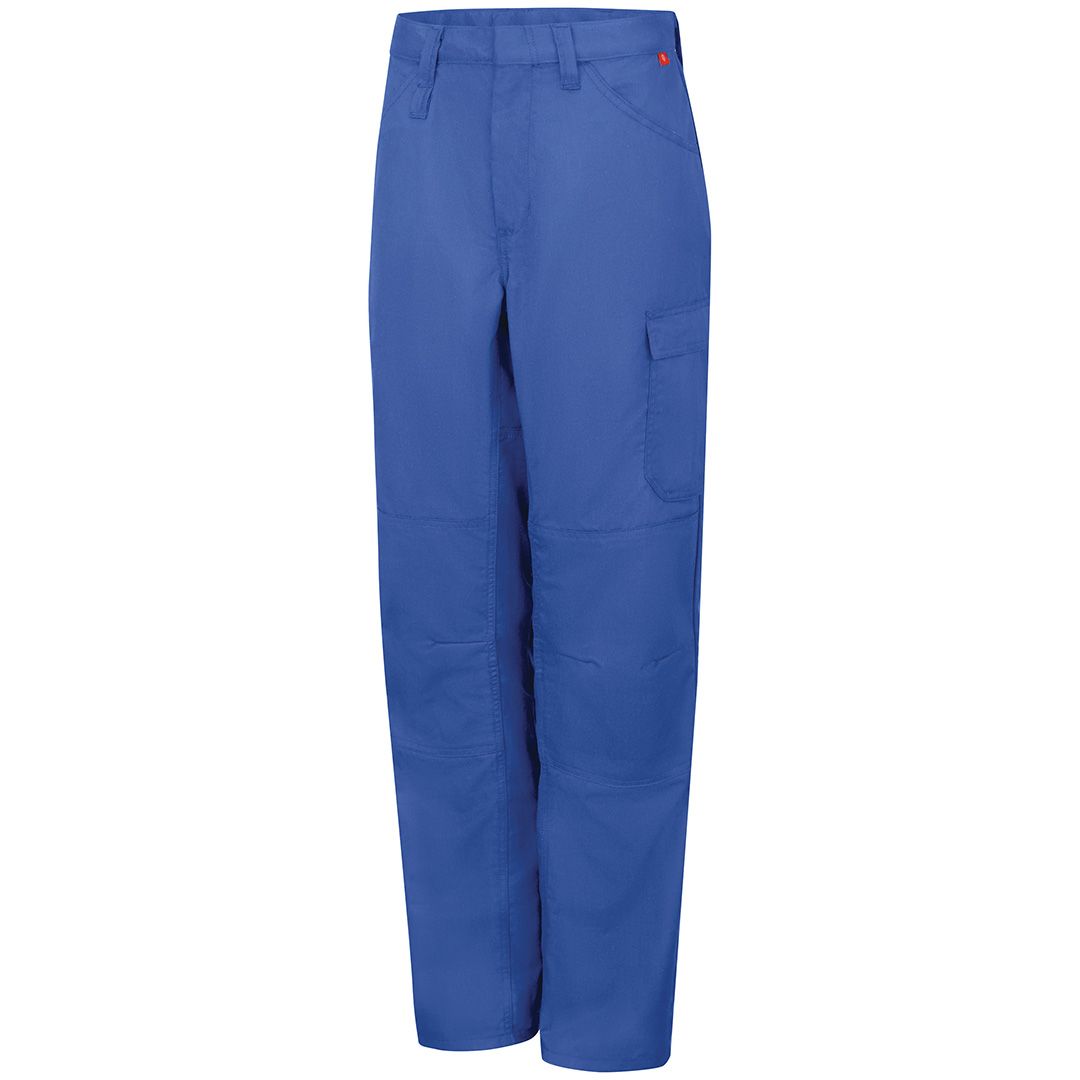 Product image for Men's iQ Series Lightweight Comfort Woven Pant