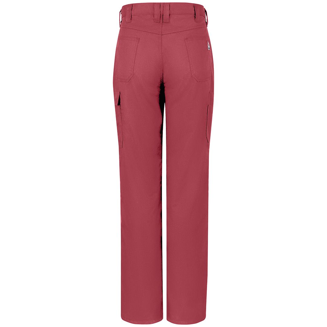 Product image for Men's iQ Series Lightweight Comfort Woven Pant