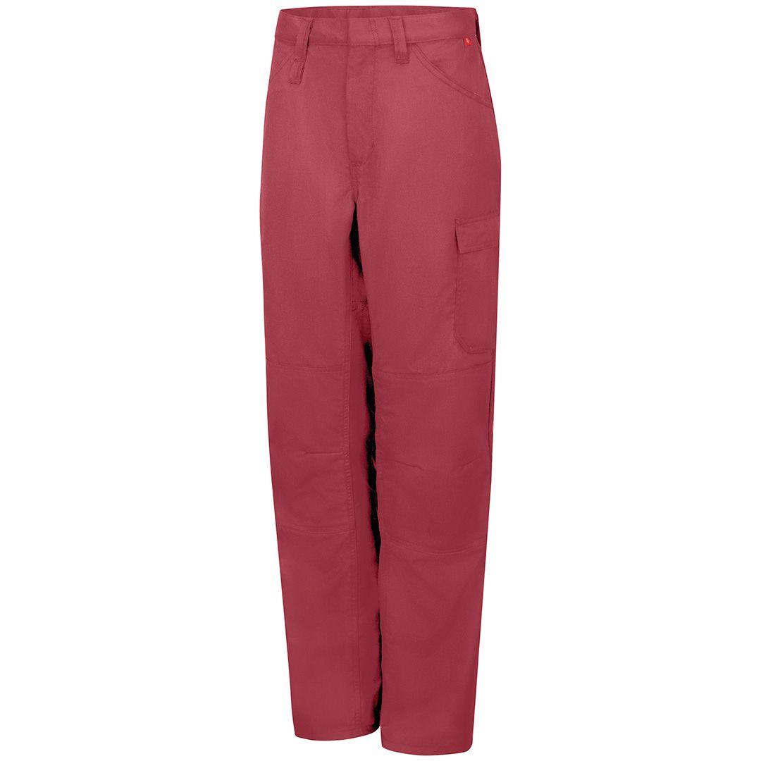 Product image for Men's iQ Series Lightweight Comfort Woven Pant