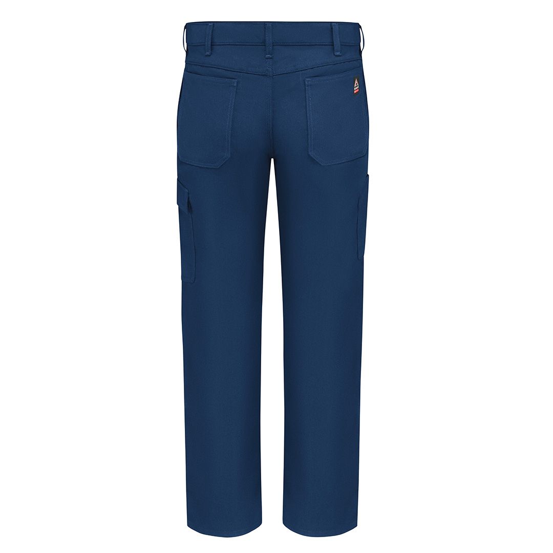 Product image for Men's iQ Series Lightweight Pant
