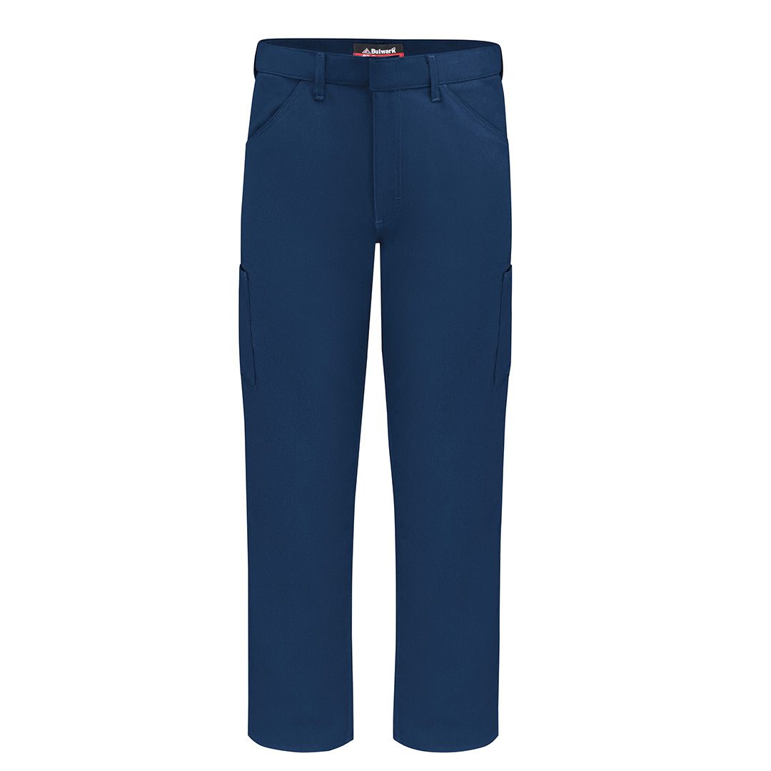 Product image for Men's iQ Series Lightweight Pant