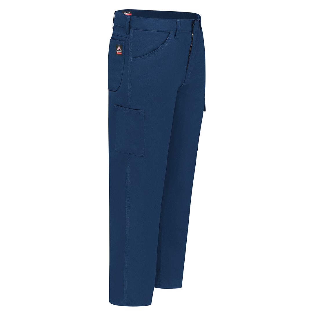 Product image for Men's iQ Series Lightweight Pant