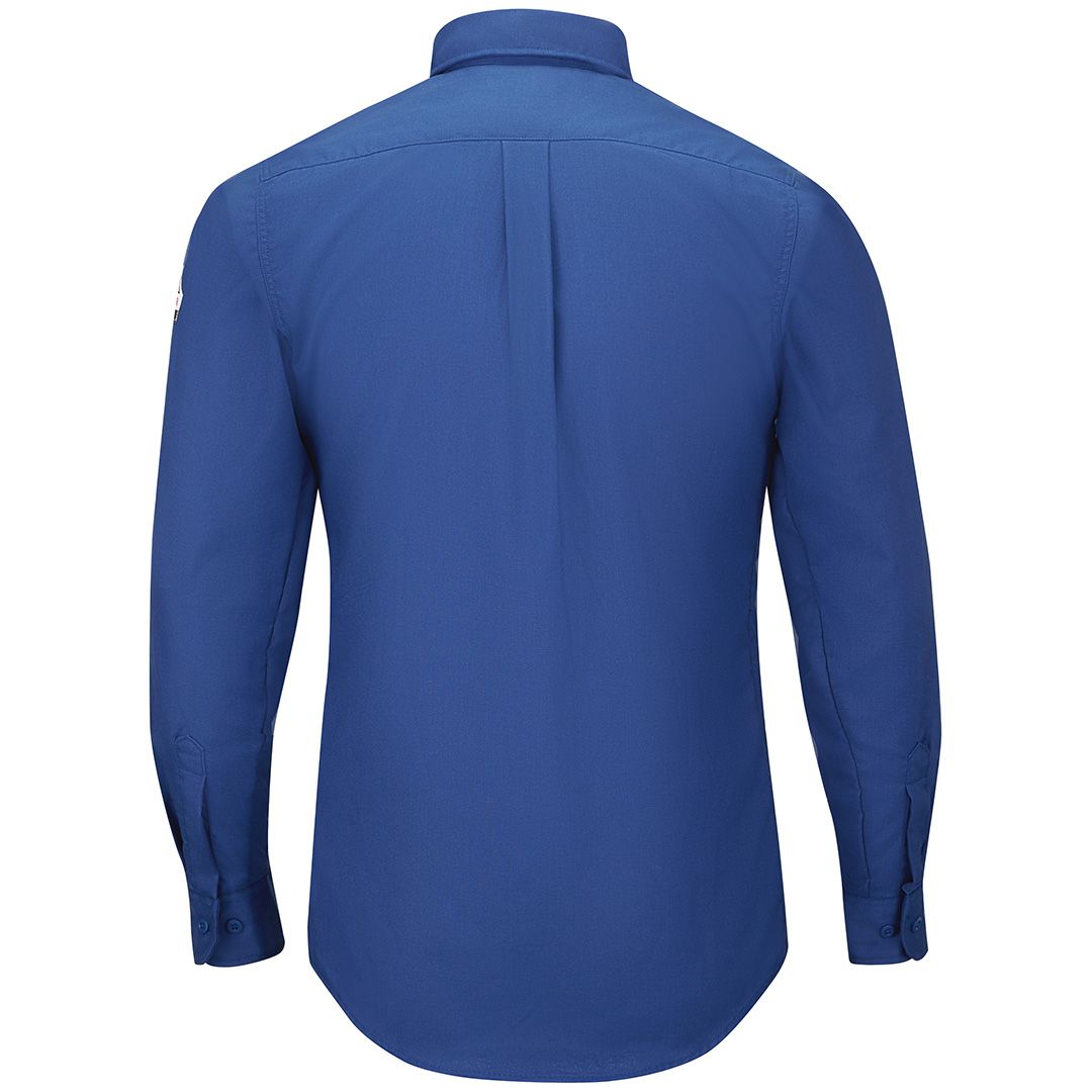 Product image for Men's iQ Series Lightweight Comfort Woven Shirt