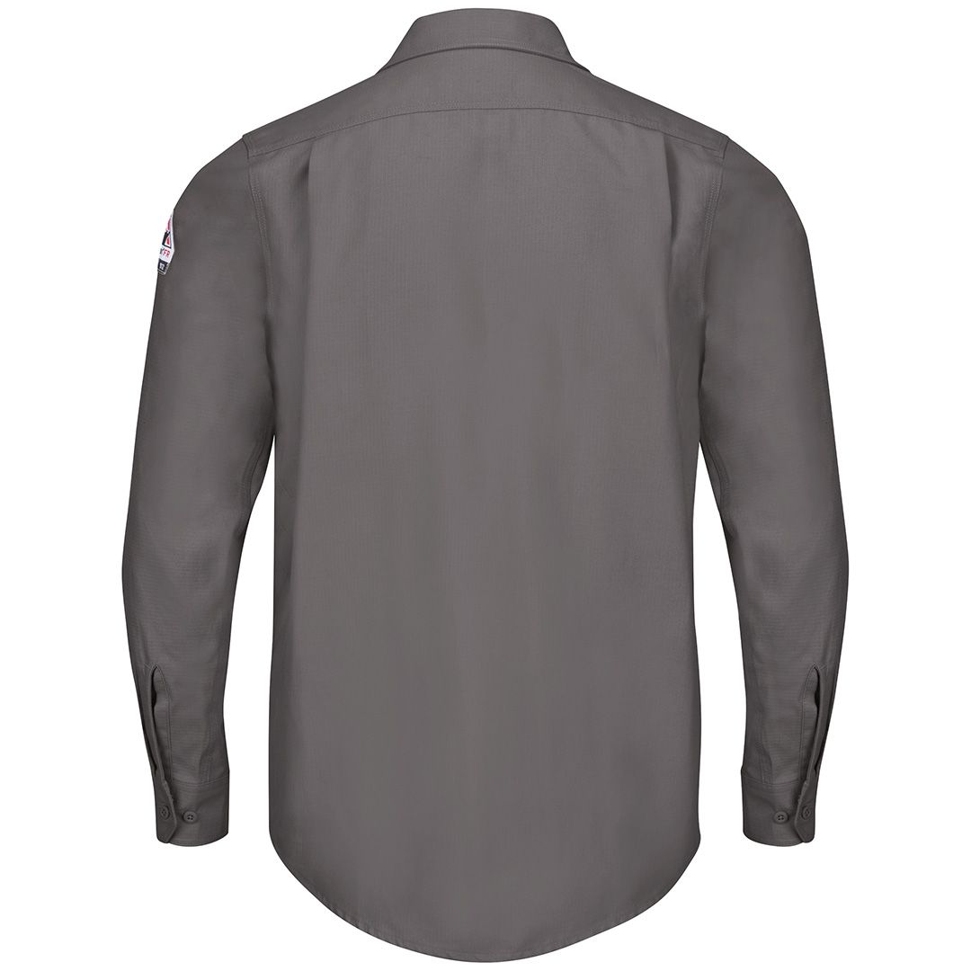Product image for Men's iQ Series Endurance Collection FR Work Shirt