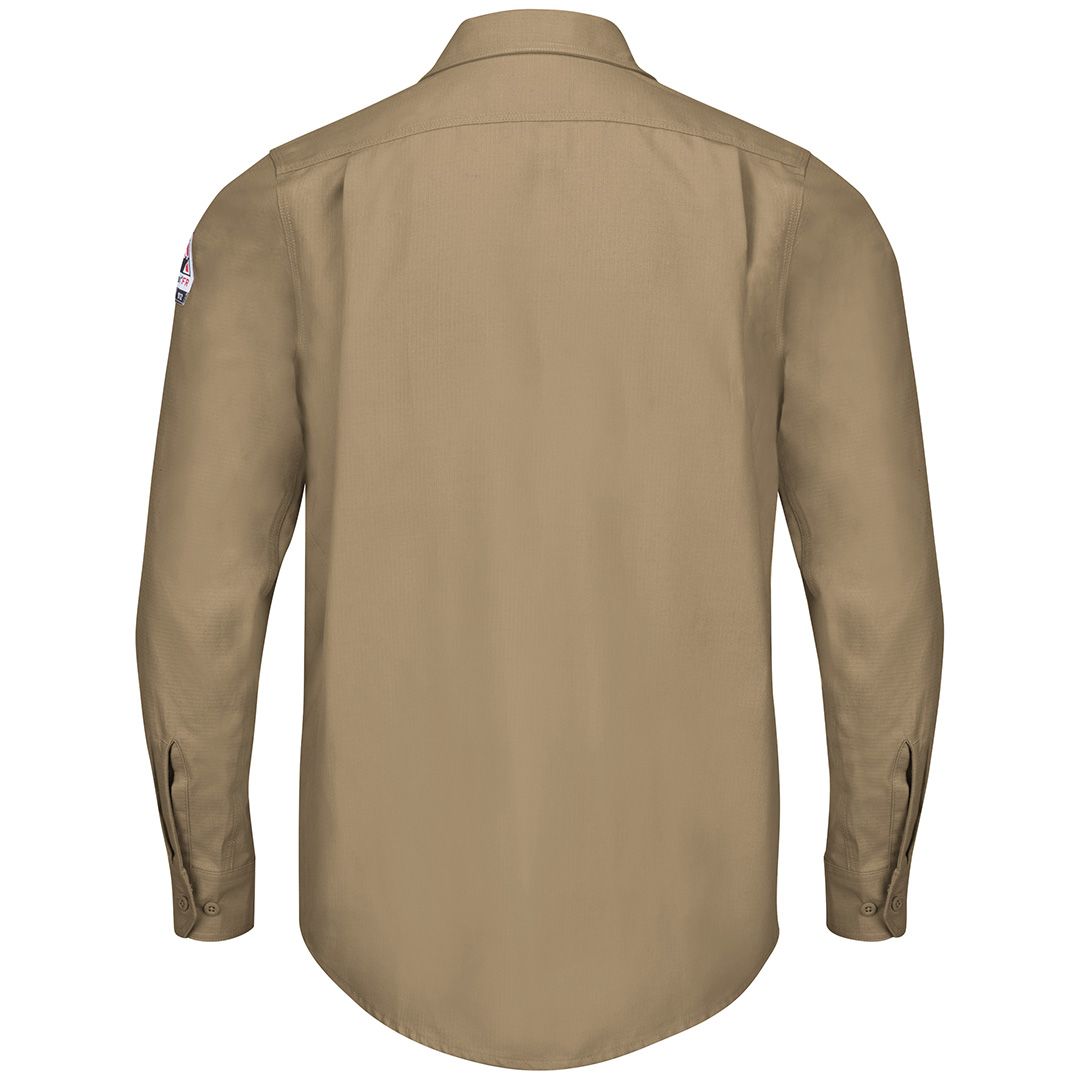 Product image for Men's iQ Series Endurance Collection FR Work Shirt