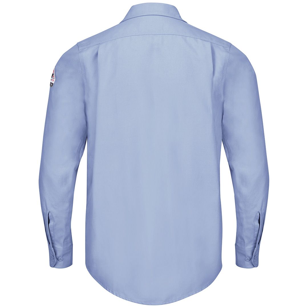 Product image for Men's iQ Series Endurance Collection FR Work Shirt