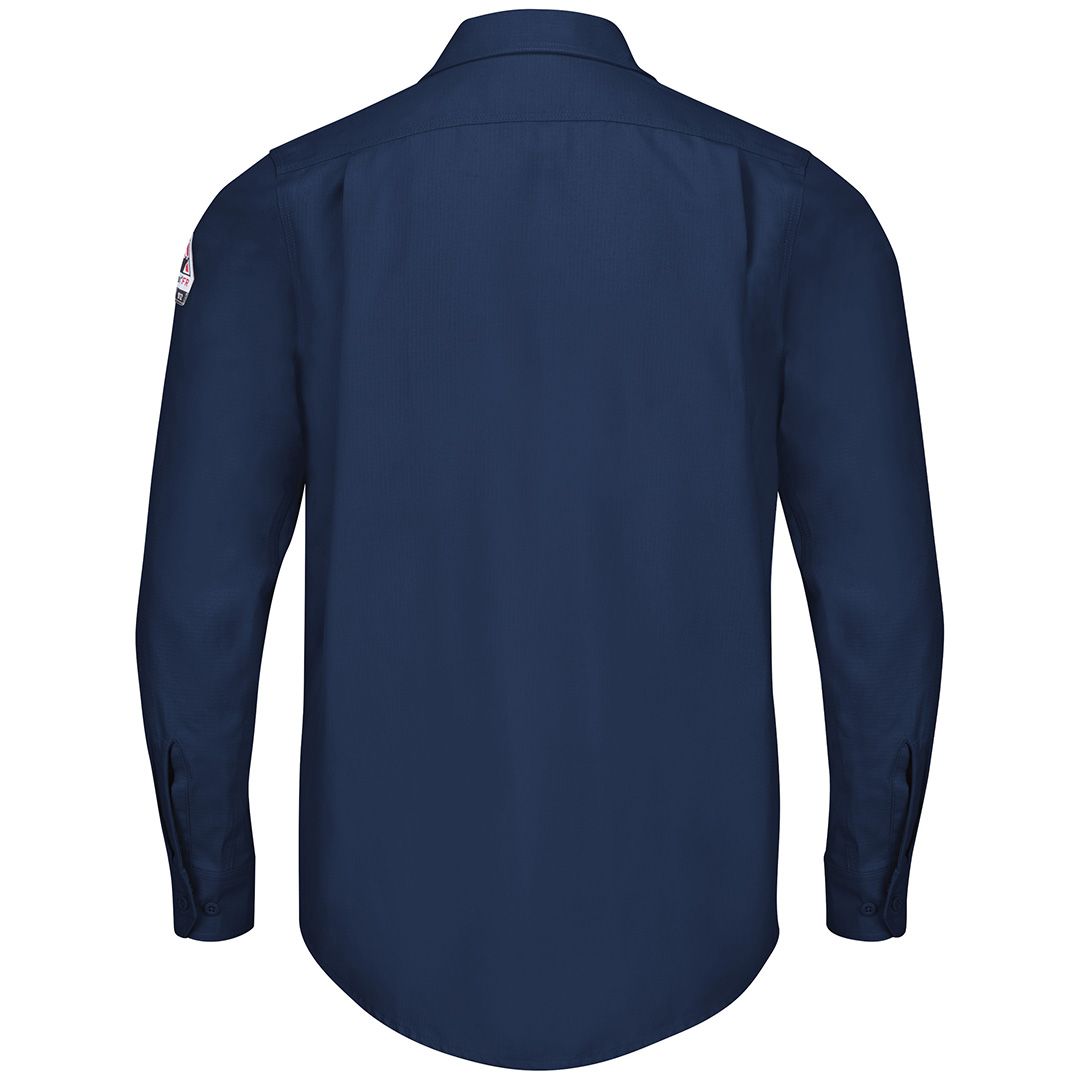 Product image for Men's iQ Series Endurance Collection FR Work Shirt