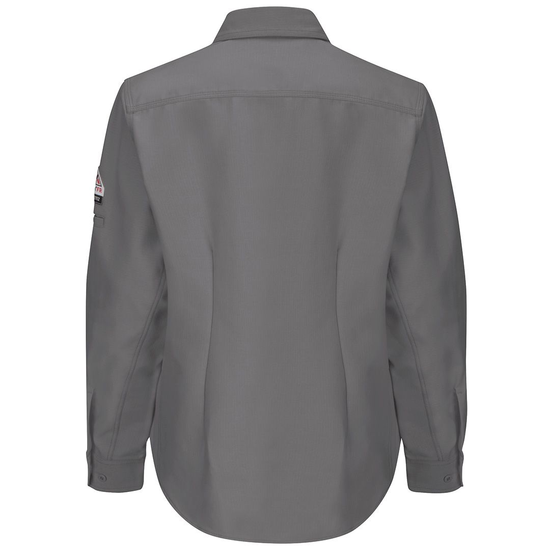 Product image for Women's iQ Series Endurance Collection FR Long Sleeve Shirt