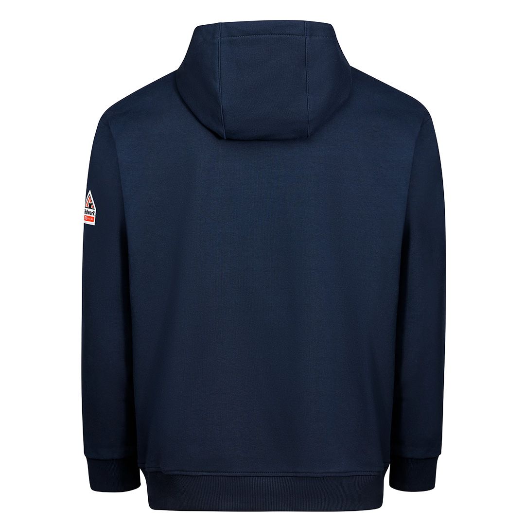 Product image for Men's FR Fleece Hoodie Pullover