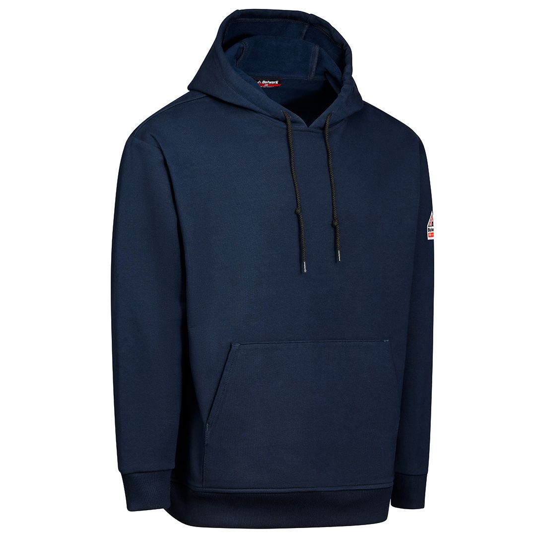 Product image for Men's FR Fleece Hoodie Pullover