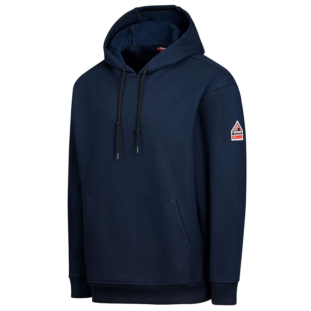Product image for Men's FR Fleece Hoodie Pullover