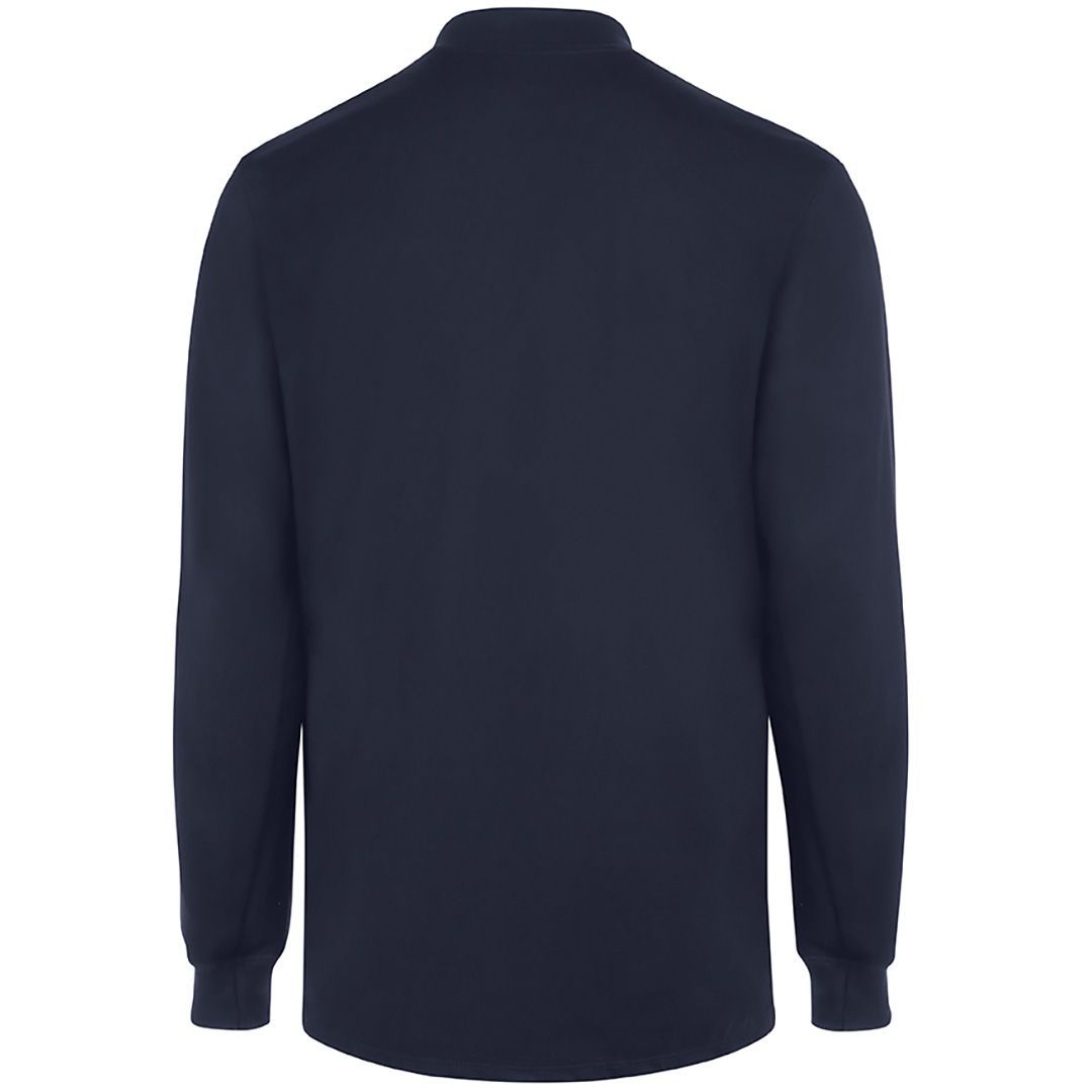 Product image for Men's FR Mock Turtleneck