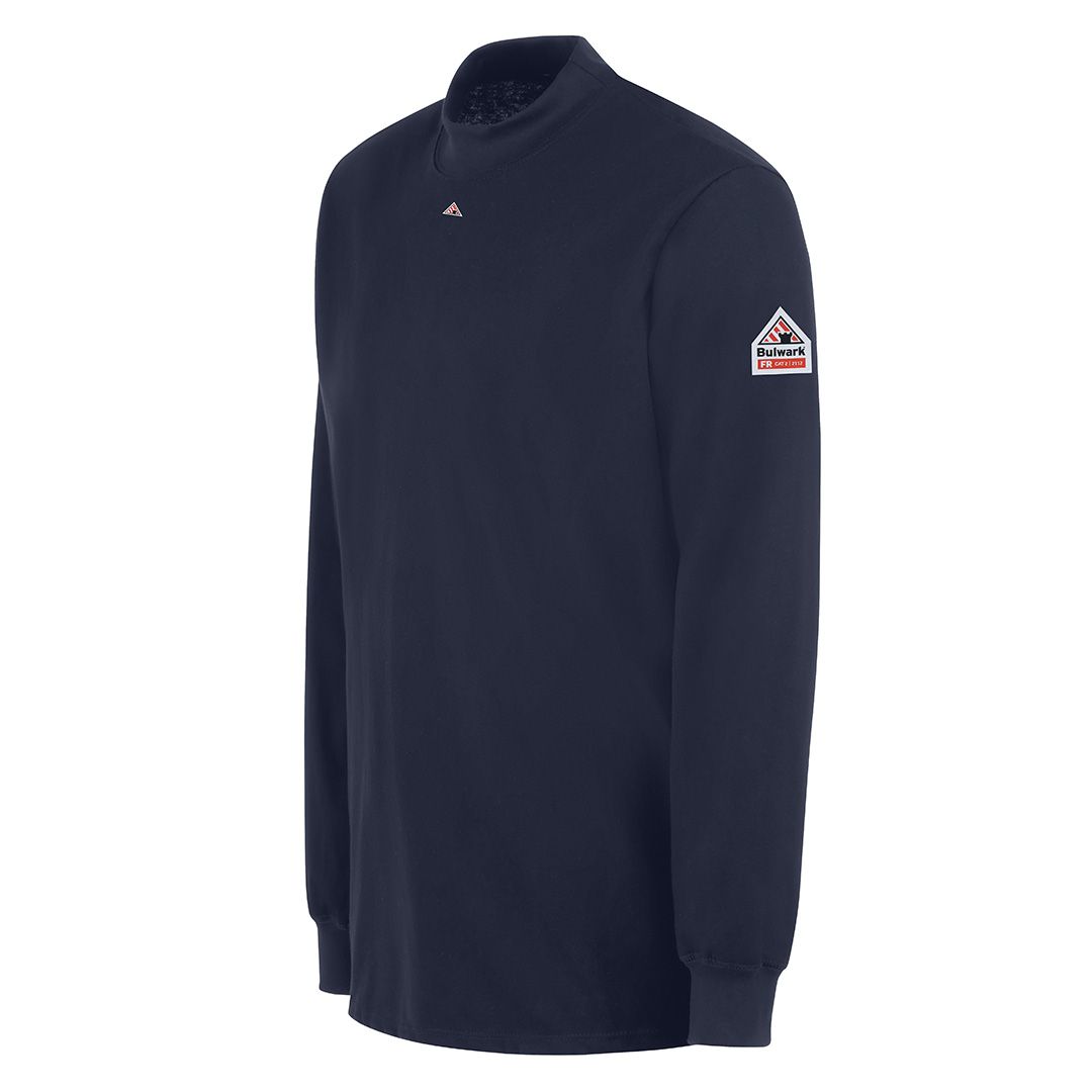 Product image for Men's FR Mock Turtleneck