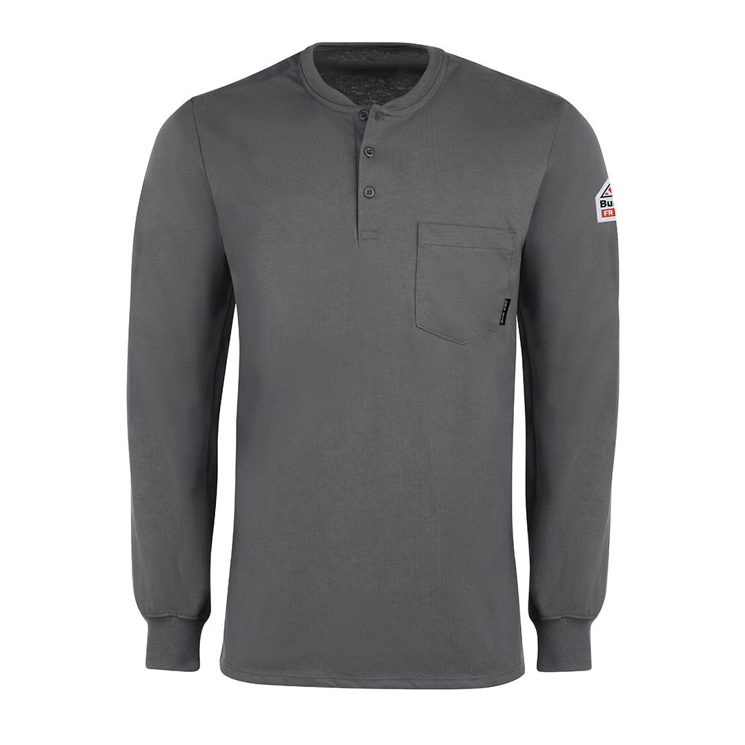 Product image for Men's FR Henley