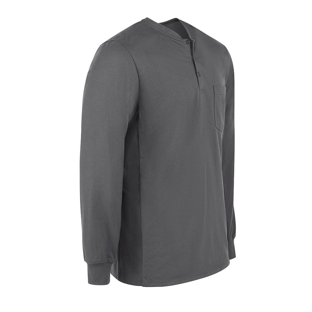 Product image for Men's FR Henley