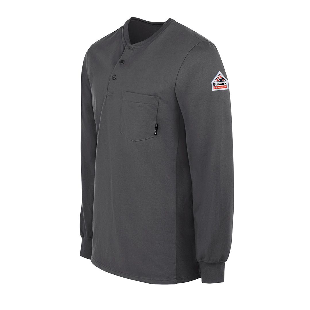 Product image for Men's FR Henley