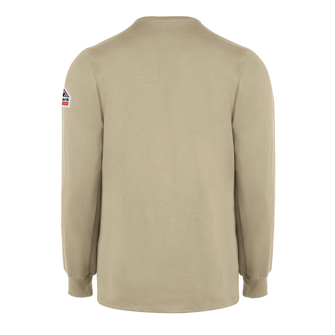 Product image for Men's FR Henley