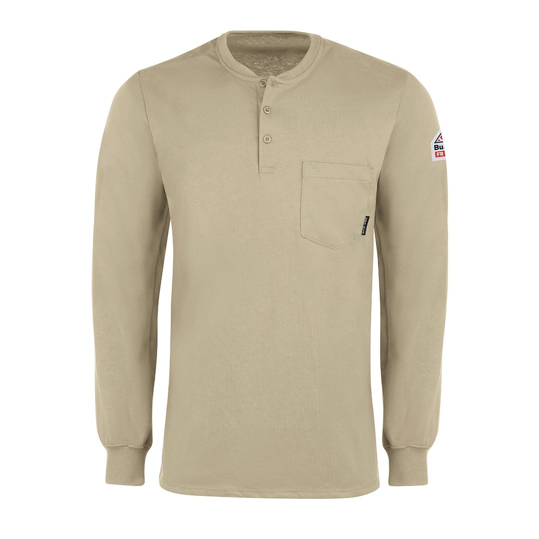 Product image for Men's FR Henley