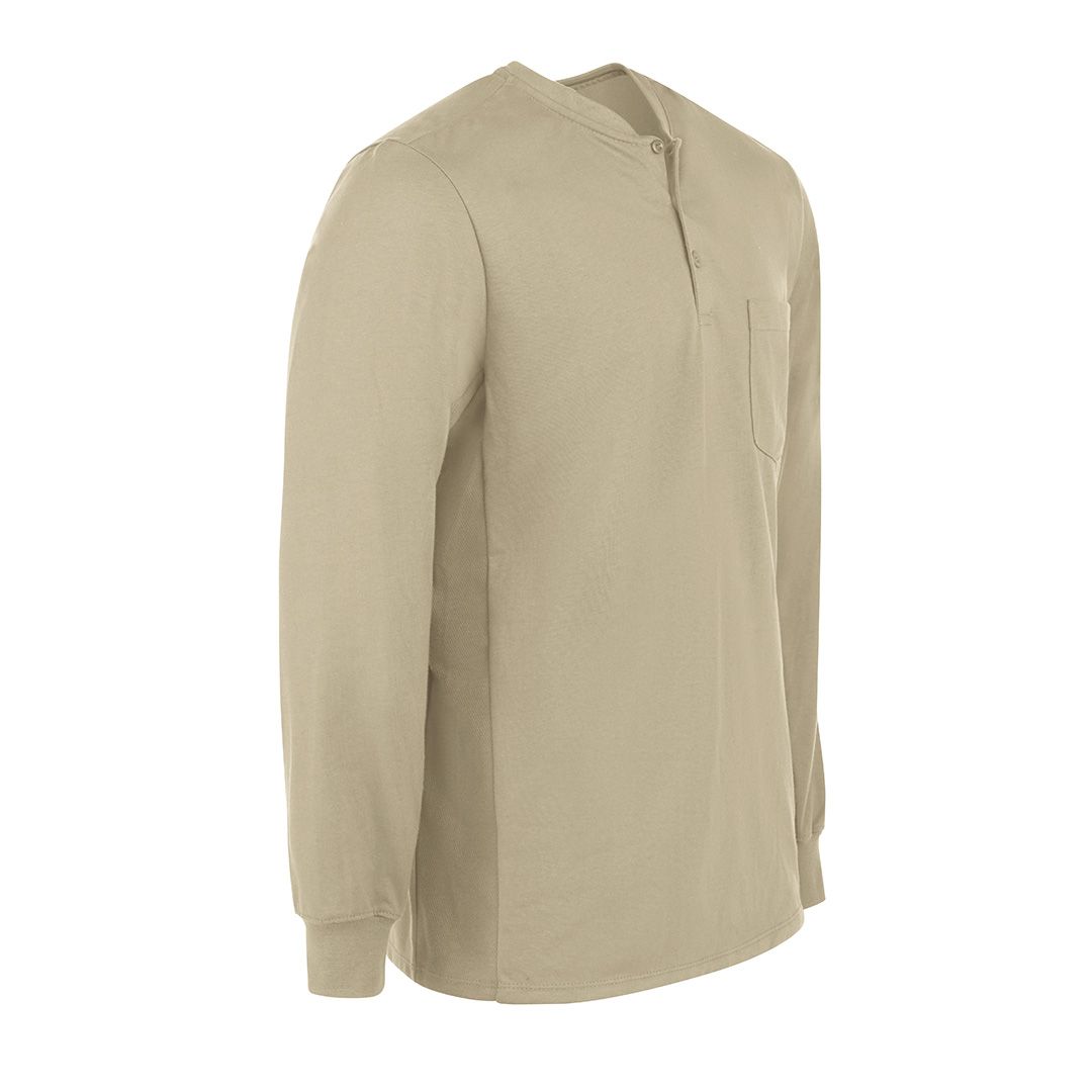 Product image for Men's FR Henley