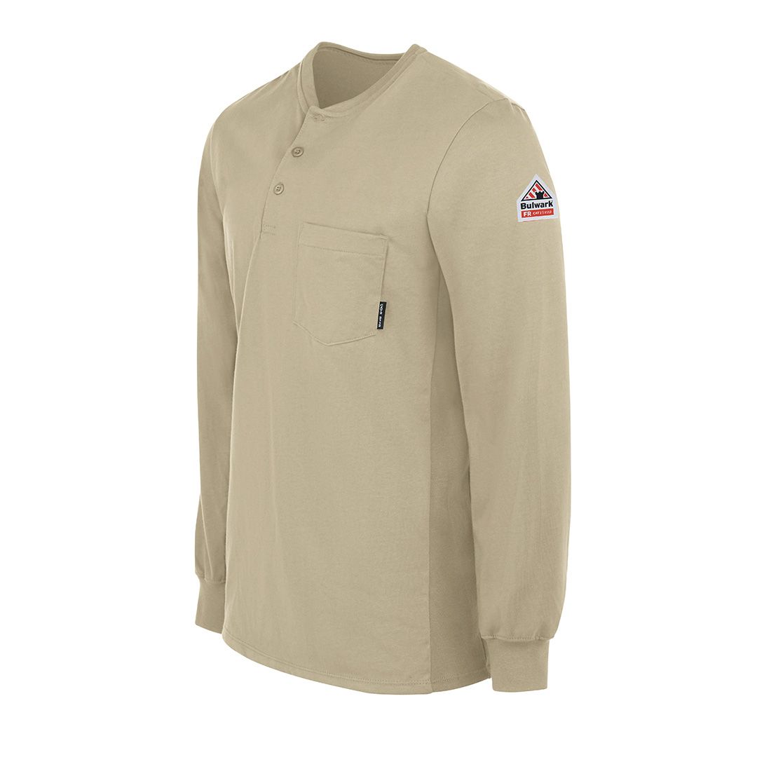 Product image for Men's FR Henley