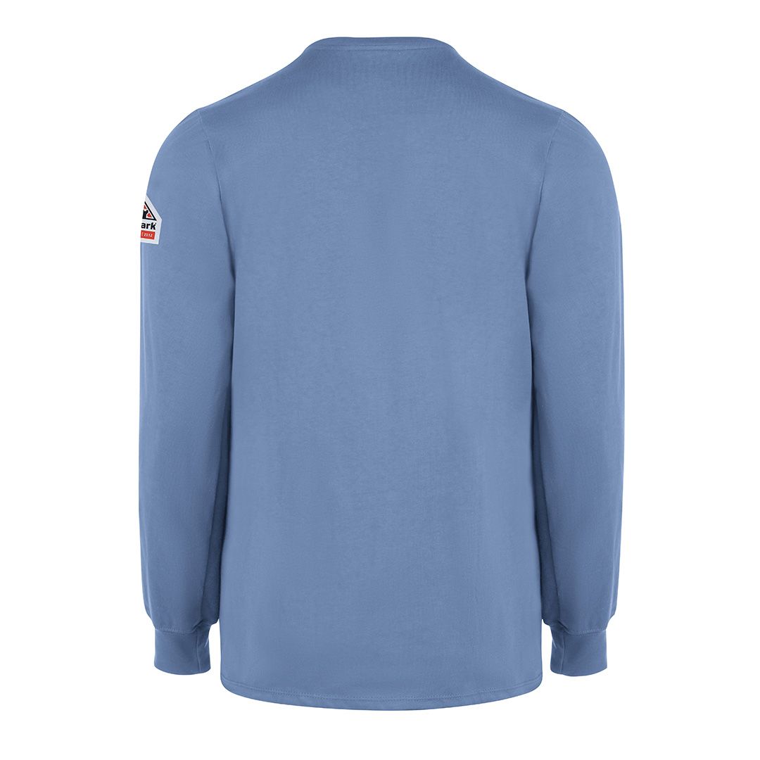Product image for Men's FR Henley