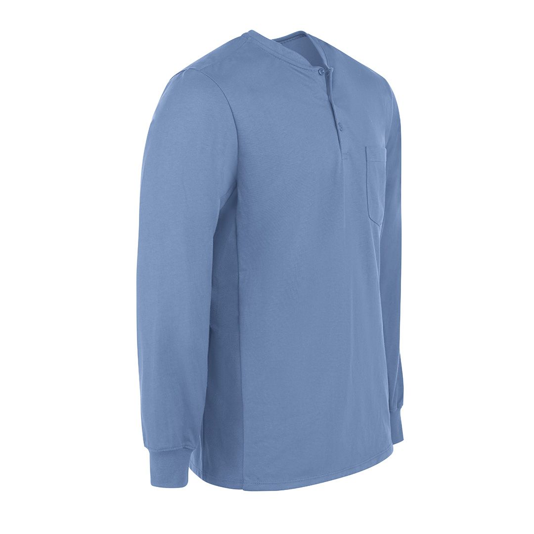 Product image for Men's FR Henley