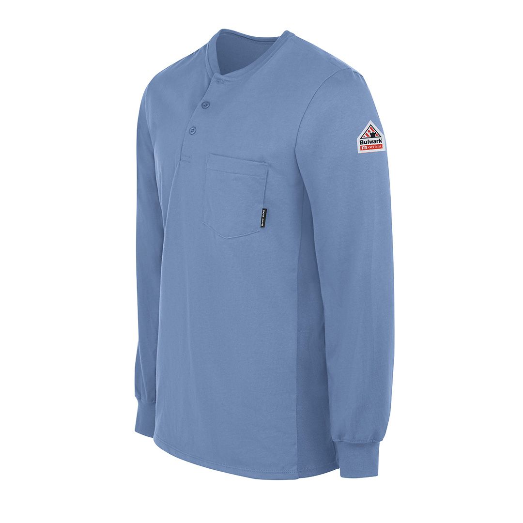 Product image for Men's FR Henley