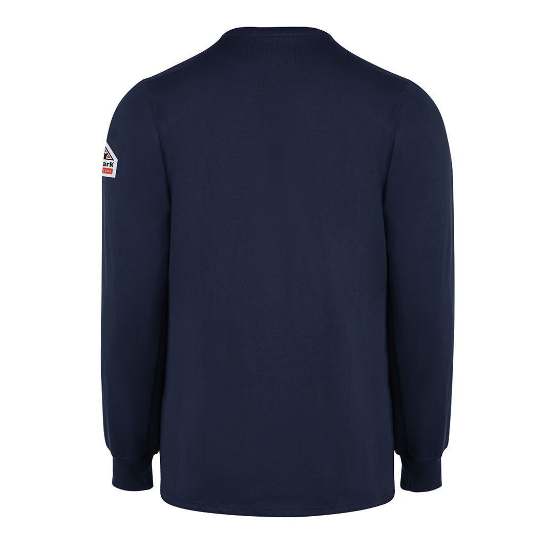 Product image for Men's FR Henley