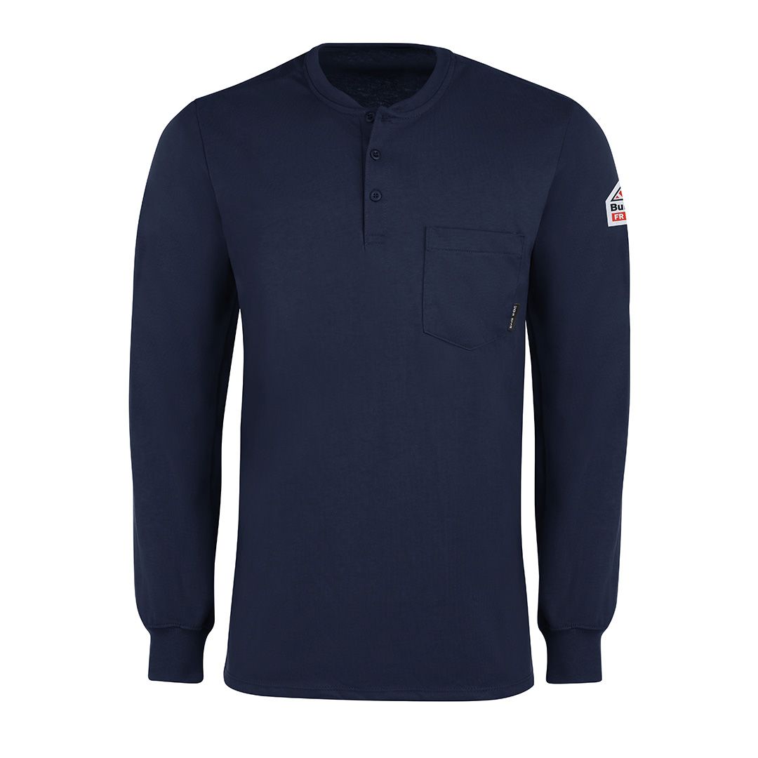 Product image for Men's FR Henley